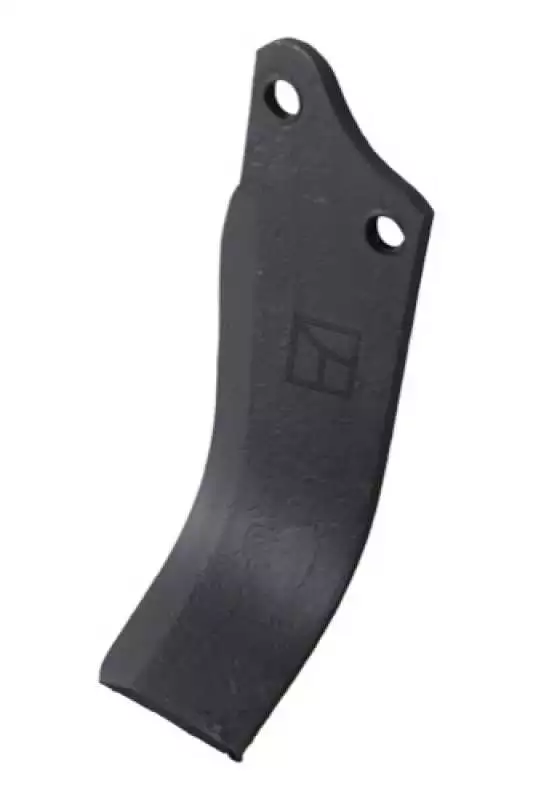 Fräsmesser 155x50mm, rechts